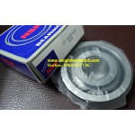 BẠC ĐẠN CK-A40110